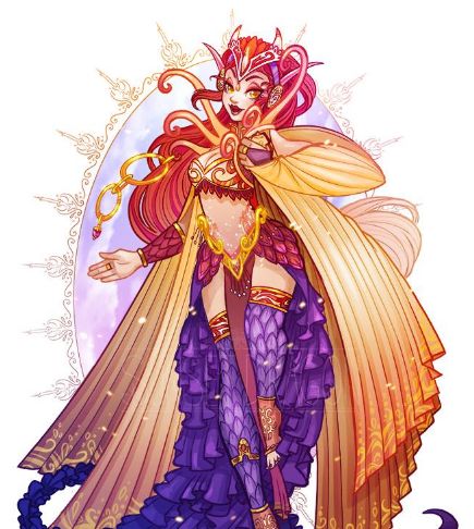 Sunset Dragon, Pokemon Fashion, Heaven Art, Final Fantasy X, Alien Concept, Disney Animals, Alien Concept Art, Fantasy Monster, Popular Art