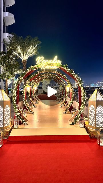 Shahab Mahdi SH on Instagram‎: "Ramadan in Dubai city 🏙️ ☪️ 

🎥 @dubai_dreamland ⬅️

#dubai #visitdubai #ramadan #رمضان #dubai_dreamland 

UAE 🇦🇪, Dubai , Ramadan , Dubai Ramadan , video, good vibes , 🏮, moon 🌙"‎ Ramadan Video, Ramadan Dubai, Visit Dubai, Dubai City, In Dubai, Good Vibes, Ramadan, Dubai, Moon