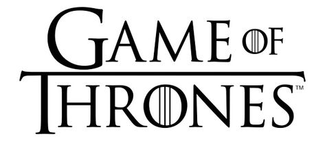 Game Of Thrones Logo, Teen Game Rooms, Star Wars Party Games, Fun Icebreaker Games, Icon Game, Watch Game Of Thrones, Trendy Games, Fun Group Games, Water Games For Kids