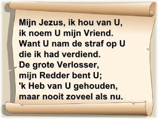 Leef je geloof: God wil mensen redden Woord Van God, Joyce Meyer, Christian Faith, God Is