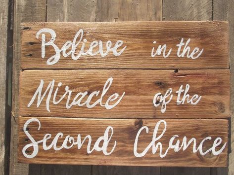 Wedding Ideas For Second Marriage, Trendy Wedding Ideas, Pallet Wedding Signs, Painting On Pallet Wood, Marriage Signs, Wedding Ides, Marriage Anniversary Gifts, Second Marriage, Pallet Wedding