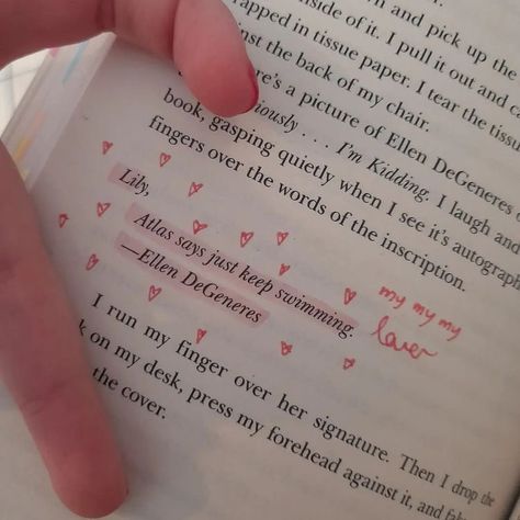 book tok, booktok, books to read, book ideas, thriller novels, book recs, book recommendations, scary books, good books to read, thriller book recommendations, scary book recommendations, books to get,it ends with us book,it ends with us ,colleen hoover book, Annotated It Ends With Us, It Ends With Us Annotated, It Starts With Us Atlas, Books To Read Thriller, It Ends With Us Atlas, Thriller Book Recommendations, Book It Ends With Us, It Ends With Us Quotes, It Ends With Us Book