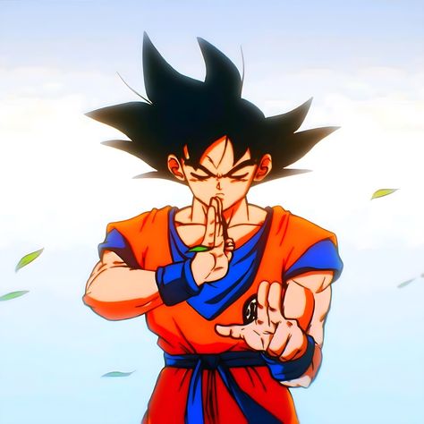 Ssj Goku Pfp, Db Pfp, Goku Pfp, Dragon Ball Pfp, Goku Icon, Goku Pics, Goku Manga, Dragon Ball Z Iphone Wallpaper, Dragon Super