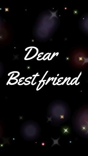 Freinship Status, Friends Status Friendship, Best Friends Songs, Friendship Video Status Best Friends, Friendship Song Lyrics, Songs For Best Friends, Bestie Status, New Song Status, Friends Song