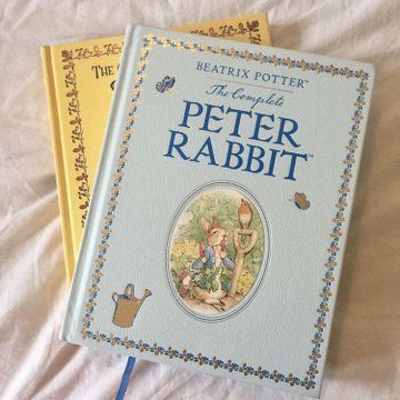 𝐚𝐦𝐚𝐥𝐢𝐚 #BLM on Twitter: "https://t.co/Vo4kuvm5Kv" / Twitter Angel Girl, Beatrix Potter, Peter Rabbit, Children's Books, Book Aesthetic, Love Book, Hogwarts, Book Worms, Book Lovers