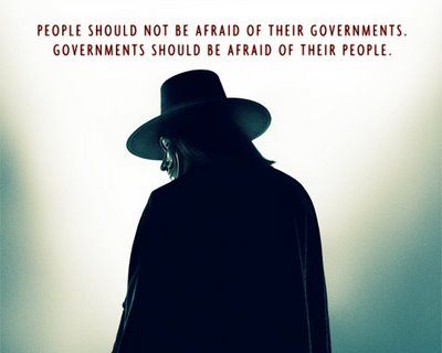 All I could think about during this 5th of November - Imgur V For Vendetta Quotes, Vendetta Quotes, Night Poem, The Fifth Of November, Saturday Images, What Is Freedom, November Quotes, V For Vendetta, Guy Fawkes