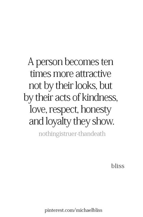 There is nothing more attractive than LOYALTY! Love Finds Its Way, Quotes Motivational Success, Michael Bliss, Motivational Success, Quotes Inspirational Positive, Success Motivation, Ideas Quotes, Quotes Motivational, Meaningful Quotes