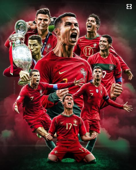 Cr7 Poster, Ronaldo Birthday, Ronaldo Images, Cristiano Ronaldo Poster, Cr7 Portugal, Cristiano Ronaldo Hd Wallpapers, Ronaldo Poster, Ronaldo Portugal, Ronaldo Soccer