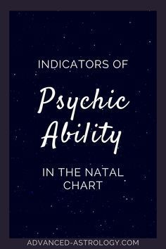 Psychic Abilities in the Birth Chart in Astrology: A Guide to Intuition - Astrology Psychic Astrology Placements, Developing Psychic Abilities, Intuition Symbol, Clairvoyant Psychic Abilities, Psychic Empath, Kartu Tarot, Lion Roar, Intuitive Empath, Spiritual Awakening Signs