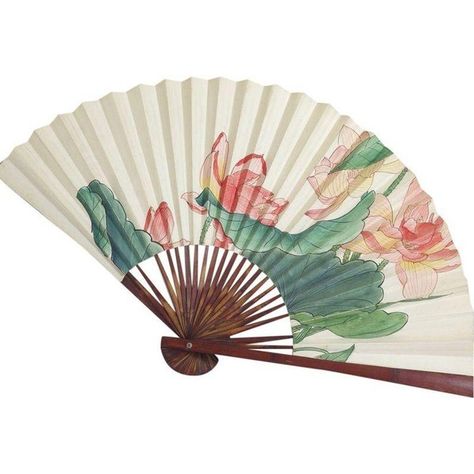 Large Floral Asian Fan (260 BRL) ❤ liked on Polyvore featuring home, home decor, fillers, fan, accessories, items, other, decorative objects, asian home decor and asian inspired home decor Chinese Png Aesthetic, Asian Fan Decor, Gyaru Flower Png, Pngs For Moodboards, Moodboard Pngs, Asian Homes, Asian Home Decor, The Good Witch, Asian Antiques