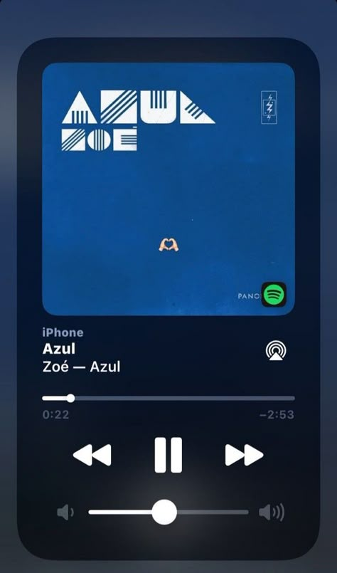 #azul #zoe #music Zoe Banda Aesthetic, Zoe Banda Wallpaper, Zoe Spotify, Zoe Banda, Musica Spotify, Spotify Premium, Foto Ideas Instagram, Ig Stories, Music Poster