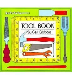 Tool Book Genre: Nonfiction Grade Level: 1.9 Gail Gibbons, Basic Hand Tools, Book Genre, Book Companion, Simple Machines, Early Readers, Classroom Library, Basic Tools, Toddler Books