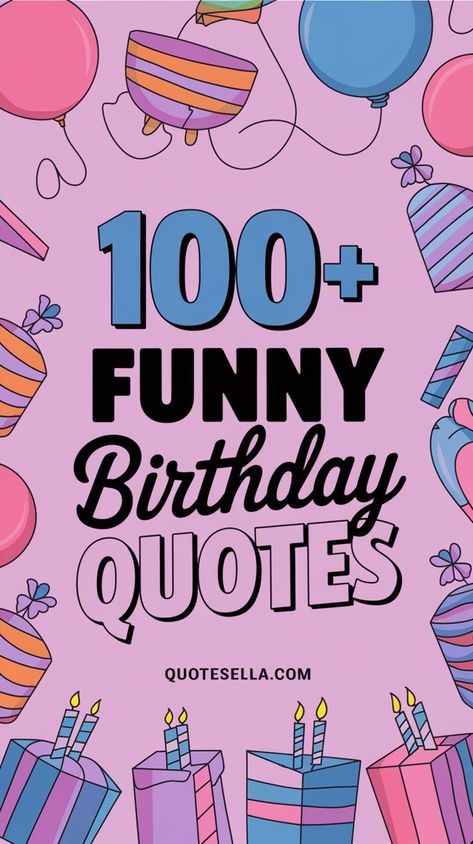 Funny Birthday Quotes Bday Quotes For Friend, 39 Birthday Quotes, Self Birthday Quotes Funny, Sarcastic Birthday Wishes Hilarious, 39 Birthday Quotes Funny, Funny Birthday Quotes For Men, Happy Birthday Old Friend Funny, Birthday Old Friend Funny, Birthday Quotes For Me Funny