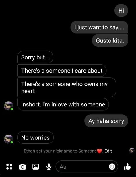 Convo Prank Boyfriend, Bio For Rpw, Convo Text Aesthetic Tagalog, Fake Convo Tagalog, Filipino Convo Funny, Convo Text Aesthetic, Convo Text Aesthetic Template, Fake Convo, Funny Convo