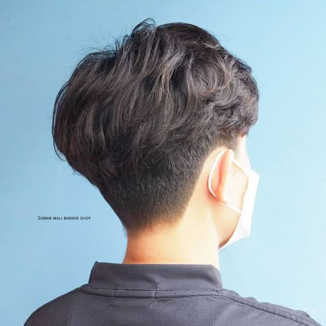 K Pop Haircut Men, 2block Haircut Men, 2 Block Haircut Men Korean, Two Block X Taper Fade, 2 Block Haircut Men Short, Two Block Haircut Men Undercut, Two Block Undercut, K Pop Hairstyles Men, 2 Block Haircut Men