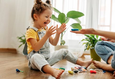 Maroochydore Play Therapist Sunshine Coast — Inspiring Play: Play Therapy Early Years Practitioner, Star Branding, Early Years Teacher, Play Therapist, Bachelor Of Education, Therapy Practice, Allied Health, Empowering Parents, Early Childhood Teacher