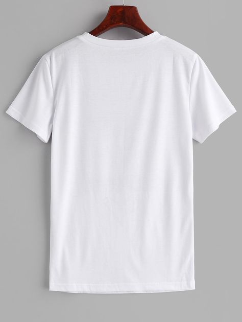 White Branded T-shirt, Cheap White T-shirt, Trendy Plain White T-shirt, Simple White Cheap T-shirt, Tshirt Ads, Cheap Modern White T-shirt, Tshirt Mockup Free, White Tee Mockup, Plain Black T Shirt