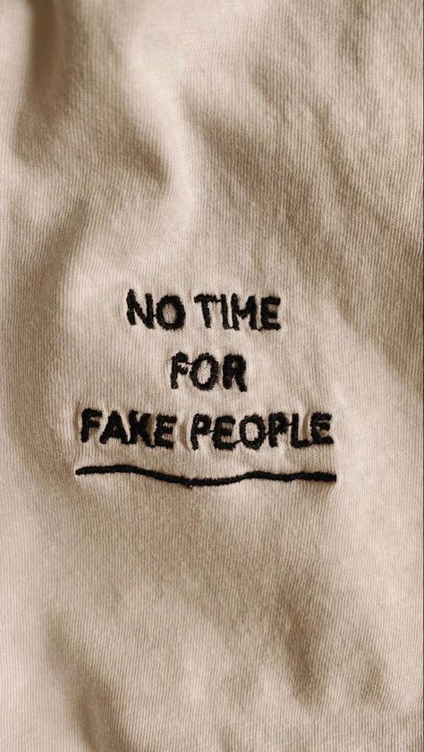 No Time For Fake People, Icons Brown Aesthetic, Home Screen App Icons, Aesthetic Home Screen, Dp For Whatsapp, Aesthetic Shop, Fake People, Brown Aesthetic, T Shirts With Sayings