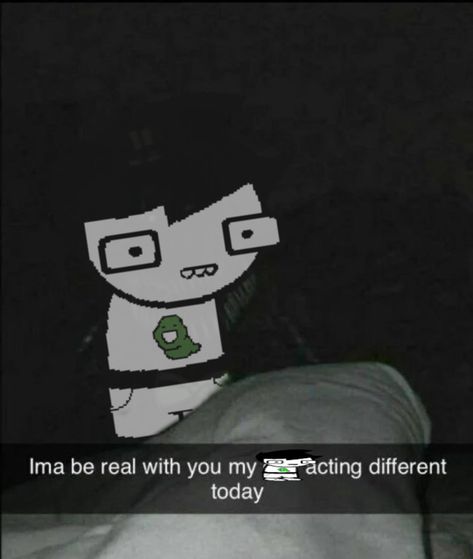 John Egbert Pfp, Homestuck Cute, Homestuck Wallpaper, Homestuck John, Homestuck Funny, Homestuck Comic, John Egbert, Homestuck Characters, Home Stuck