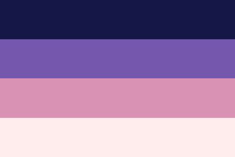 Asexual Spectrum, Ace Flag, Different Flags, Umbrella Term, Asexual Pride, Lgbtq Flags, Lgbt Flag, Getting To Know Someone, The White Stripes