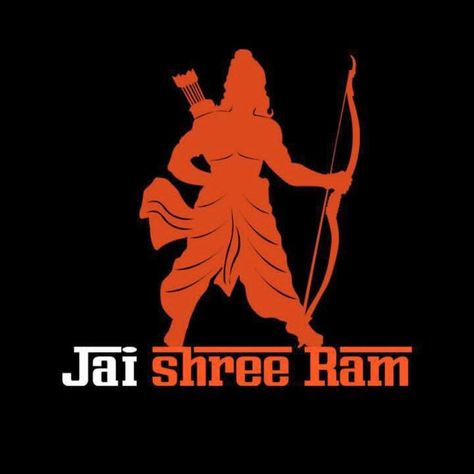 Hanuman Sticker, Attitude Photo, Shree Ram Photos, Dussehra Wallpapers, Jay Hanuman, Hospital Room Snapchat Stories, Ram Wallpaper, Dj Images Hd, Photoshop Tutorial Typography