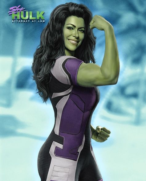 Female Hulk, Dragon Punch, Red She Hulk, Bruce Banner Hulk, Jennifer Walters, Marvel Heroines, Tatiana Maslany, New Avengers, Superhero Wallpaper