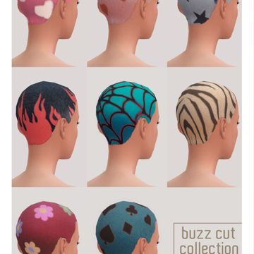 Sims4 Buzzcut Cc, Sims 4 Buzzcut Hair Cc Male, Buzz Cut Sims 4 Cc, Sims 4 Shaved Hair Cc, Sims 4 Cc Buzzcut, Sims 4 Buzzcut, Sims 4 Buzzcut Hair Cc, Mods Ts4, Buzz Cut Styles