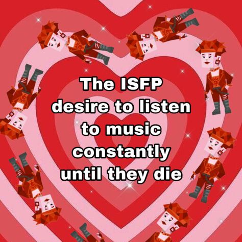 Isfp Facts, Isfp Things, Isfp Memes, Isfp Core, Isfp Aesthetic, Isfp Personality, Myer Briggs, Theories Of Personality, Enneagram 4