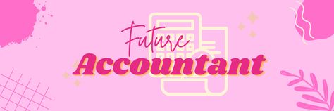 Future Accountant Header twitter Cpa Motivation Wallpaper Laptop, Future Cpa Wallpaper For Laptop, Charted Accountant Wallpaper Aesthetic, Accounting Wallpaper, Future Cpa Wallpaper, Cpa Motivation Wallpaper, Accountant Wallpaper, Cpa Lawyer, Cpa Aesthetic