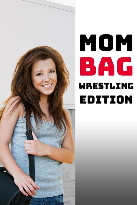 Wrestling Mom Outfit, Wrestling Tournament Food Ideas, Wrestling Pins For Pins, Wrestling Coach Gift Ideas, Wrestling Banquet Ideas, Wrestling Diet, Wrestlers Diet, Wrestling Banquet, Wrestling Senior Pictures