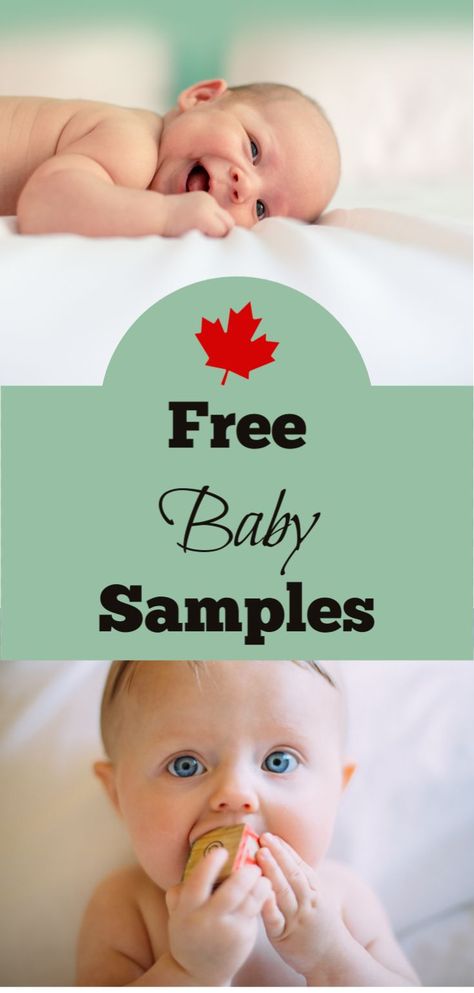 Baby Food By Age, Free Baby Samples, Baby Freebies, Baby Samples, Food Toys, Get Free Stuff, Baby Supplies, Baby Time, Free Baby Stuff