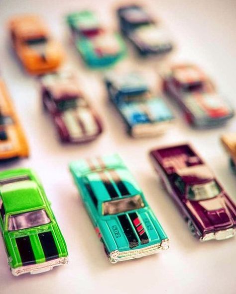 Joyful Simple Things In Life Photography Ideas (17) Car Nursery, Cars Photography, Simple Things In Life, Trendy Toys, Joyful Life, Boys Room Wall Art, Object Photography, Collections Photography, Still Life Photos