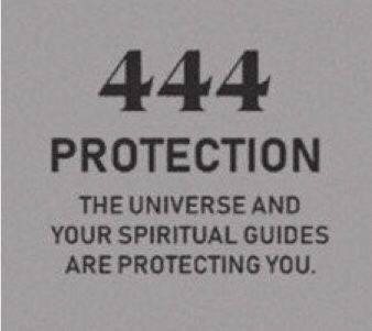 Angels Numbers, I Am A Winner, Angel 444, Do Everything In Love, Vision Board Affirmations, Divine Timing, Vision Board Manifestation, Manifestation Board, Spiritual Guides