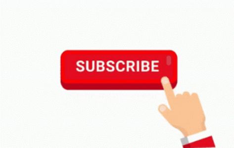 Subscribe Subscribed GIF - Subscribe Subscribed Follow - Discover & Share GIFs Like Share And Subscribe Logo Gif, Like Share And Subscribe Logo Video, Like Comment Subscribe Button, Subscribe Button Gif, A Few Moments Later Video, Subscribe Button Video, Youtube Gif, Funny Vines Youtube, Video Design Youtube