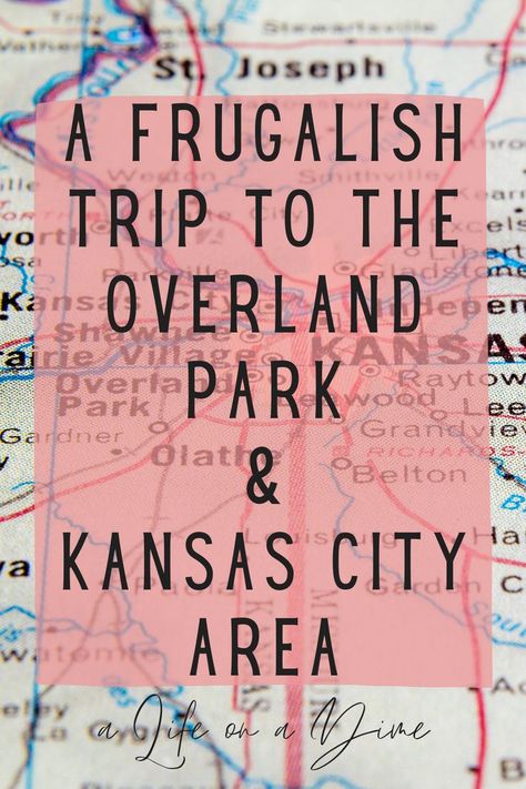 Overland Park Kansas Things To Do, Besties Birthday, Overland Park Kansas, Kids Things To Do, Cheap Things To Do, City Family, City Kid, City Vacation, Winter Family