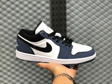 Air Jordan 1 Lows, Air Jordan 1 Low White, Jordan 1 Lows, Nike Jordans, Nike Air Jordan 1 Low, Nike Shoes Jordans, Cute Nike Shoes, Fresh Shoes, Fashion Suits For Men