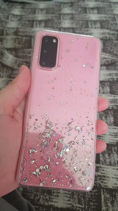 Samsung Pink, Preppy Phone Case, Capas Samsung, Backyard Kids Play Area, Cloud Pink, Iphone Obsession, Girly Phone Cases, Samsung Products, Pretty Phone Cases