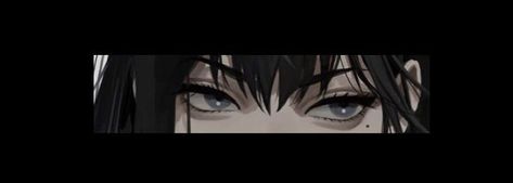 Gothic Anime Banner, 2048 X 1152, Dark Gif, 2048x1152 Wallpapers, Eyes Sticker, Anime Lips, Spy Girl, Cute Twitter Headers, Twitter Backgrounds