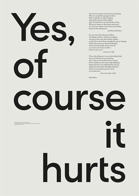 Página Inicial / Twitter Plakat Design Inspiration, Editorial Design Layouts, Mises En Page Design Graphique, Fashion Magazine Layout, 타이포그래피 포스터 디자인, Layout Editorial, Typography Layout, Typographic Poster, Bohol