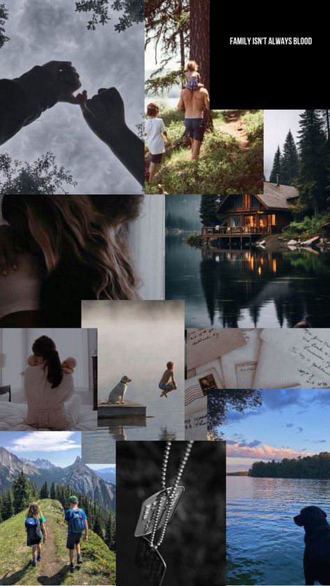 The Last Letter by Rebecca Yarros aesthetic The Last Letter Rebecca, Rebecca Yarros, Book Aesthetic, Book Journal, Fan Art, Reading, Books