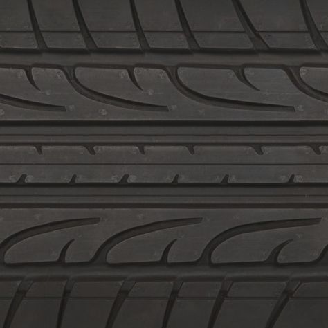 Tire Texture, Flooring Materials, Instrument Cluster, Seamless Textures, Rubber Tires, Mood Board, Origami, Photoshop, Texture