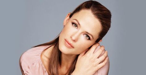 Jennifer Garner Jennifer Garner Body, Jennifer Garner New Hairstyle, Jennifer Garner Photoshoot, Jennifer Garner Hair, Jennifer Garner Young, Jennifer Garner And Victor Garber, Jennifer Garner Family Switch, Jen Garner, Jennifer Garner 2022