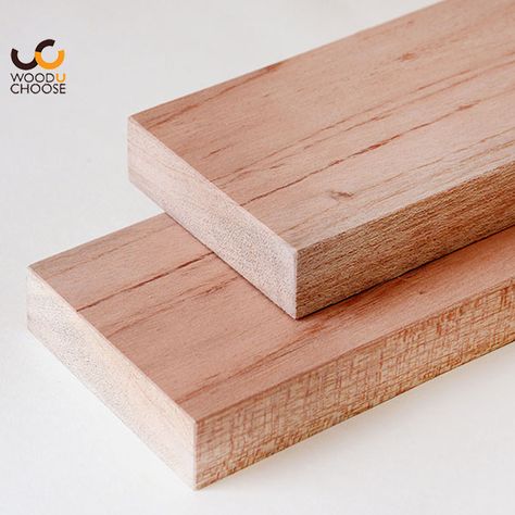 Dark Red Meranti sample image Meranti Wood, Wood Products, Dark Red, Light Pink, Grain, Texture, Canning, Grey, Wood