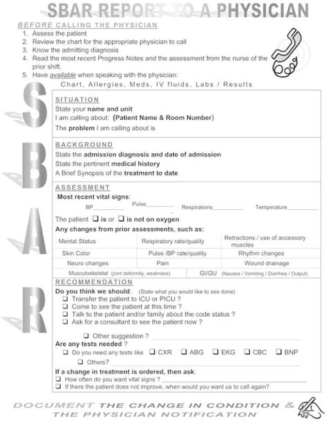 SBAR Cheat Sheet | Sbar Nursing Report by mandie1004 Nursing Board Exam, Sbar Nursing, Nursing Documentation, What Is Nursing, Nursing Instructor, Board Exam Result, Home Health Nurse, Nursing School Prerequisites, Nursing Board