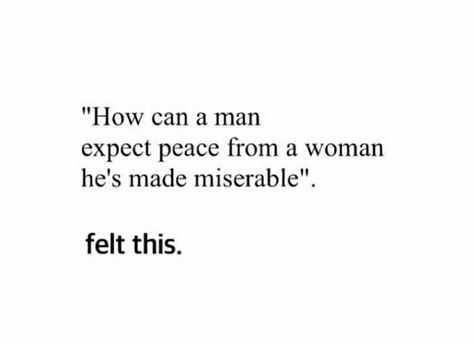 No One Ever Stays Quotes, He Treats You Bad Quotes, Arguing All The Time Quotes, All We Do Is Argue Quotes, You Treated Me Like I Was Nothing Quotes, When He Treats You Bad, Treated Badly Quotes Relationships, Treat Me Bad Quotes, He Treated Me Bad Quotes