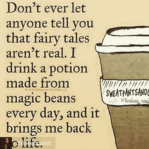 Potion Quotes, Benefits Of Coffee, Magic Coffee, Coffee Watercolor, Bring Me To Life, Coffee Is Life, Leave Me Alone, Work Quotes, Memory Books