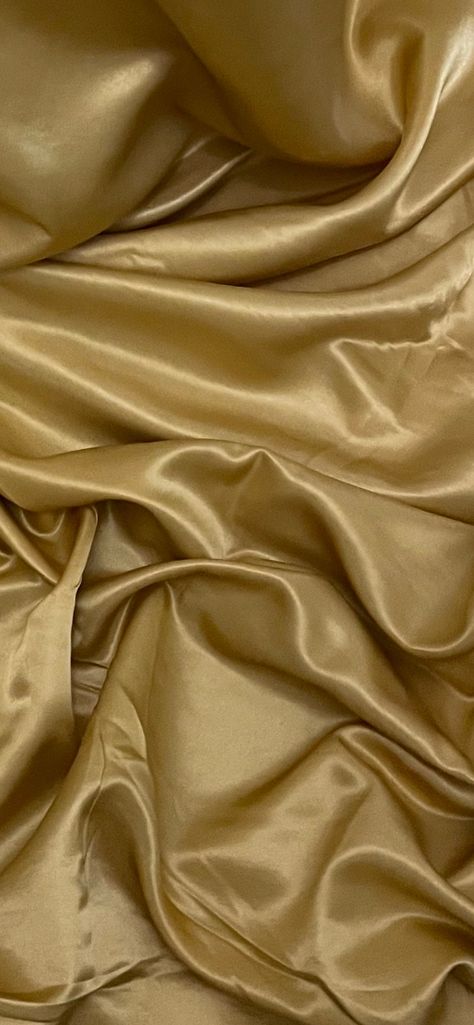 Our Shantung Raw Silk has a superior texture and comes in a variety of colours. Shantung fabric is a beautiful woven fabric with a smooth, shiny side and a raw finish on the other side. The shantung side of the fabric has a nubby texture. This fabric is gorgeous and soft, and is mostly used for lining. Perfect for all types of dressmaking, crafting, decorating and various other projects. *Colours may vary due to different screens. *Width 58 inches *Polyester *Machine Washable *If you order more Beatles Art, Raw Silk Fabric, Silk Fabrics, Net Fabric, Special Delivery, Black Glitter, Raw Silk, Dressmaking, Silk Fabric