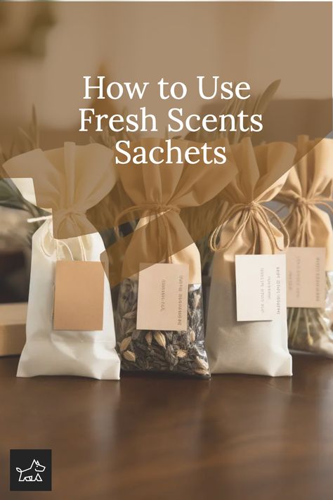 Elevate your sensory experience by mastering the art of Fresh Scents sachets. Our comprehensive guide offers 20 inspired ideas to envelop your environments in aromatic splendor. From personal spaces to travel essentials, let fragrance be your luxurious companion! Diy Scent, Fresh Scents, Aroma Therapy, Sachet Bags, Scented Sachets, Sensory Experience, Clean Scents, Fall Scents, Smell Fresh