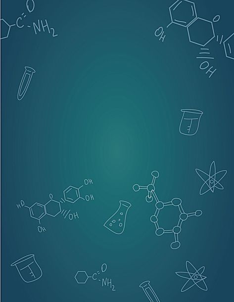 Vector hand-drawn cartoon background biochemistry Science Background Powerpoint, Atom Diagram, Notebook Cover Ideas, Papan Tulis Kapur, Science Powerpoint, Teacher Wallpaper, Hebrew Education, Cute Powerpoint Templates, Science Doodles