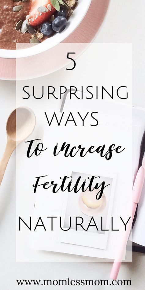 Ways To Boost Fertility, Ways To Increase Fertility, Boost Fertility Naturally, Help Getting Pregnant, How To Increase Fertility, Fertility Smoothie, Fertility Boosters, Increase Fertility, Fertility Help